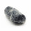 Windscreen Muff For DSLR Microphone Reducing Wind Noise & Capturing Clear Sound 5