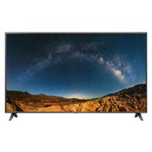 LG 50UR781C 50” 4K UHD Smart Commercial LED TV