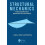 Structural Mechanics Analytical and Numerical Approaches for Structura 1