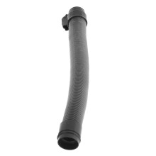 Vax Air Stretch Hose Vacuum Cleaner Silver Flexible Suction Pipe Mach Air Pet