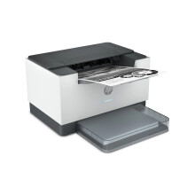HP LaserJet M209dw Printer Black & White Wireless