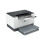 HP HP LaserJet M209dw Printer Black & White Wireless 1
