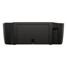 HP DeskJet 2910 A4 Colour Multifunction Inkjet Printer with 3 months Instant Ink