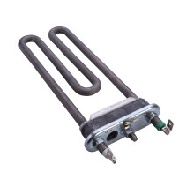 Genuine Hotpoint, Indesit Washing Machine Heater Element 1700W - C00094715
