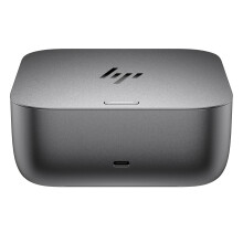 HP Thunderbolt 4 Ultra 280W G6 Dock