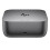 HP HP Thunderbolt 4 Ultra 280W G6 Dock 1