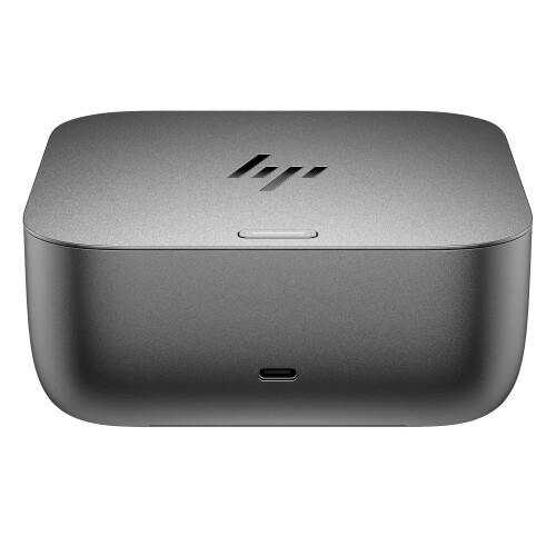HP HP Thunderbolt 4 Ultra 280W G6 Dock