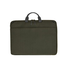 HP Green Modular Laptop Sleeve (For Devices Up To 14" )