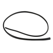ELECTROLUX Main Oven Door Seal 3117172019 Genuine