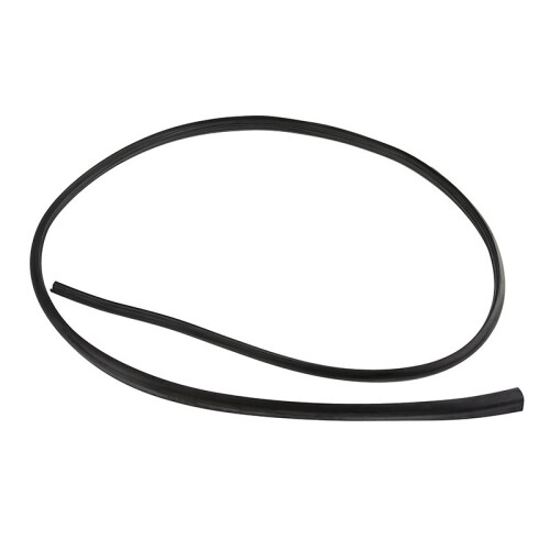 Zanussi ELECTROLUX Main Oven Door Seal 3117172019 Genuine