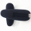 Windscreen Muff For DSLR Microphone Reducing Wind Noise & Capturing Clear Sound 7