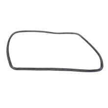 Indesit K6G21(W)/G K6G32(X)/G Main Oven Cooker Rubber Door Seal Gasket