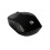 HP HP Wireless Mouse 200 Black, 2.4GHz, Red LED technology, 1000dpi optical sensor 1