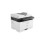 HP HP Color Laser 179fnw Wireless Multifunction printer with Fax 1