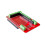 Prototype Development Board for Pi2/3/4 B B+ for Prototyping and Testing 3