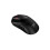 HP HyperX Pulsefire Haste 2 Core - Wireless RGB Gaming Mouse (Black) 1