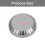 Camera Terminal Protective Caps Flash Sync Caps For XT3 XT5 XT2 XT20 DSLRs Green 3
