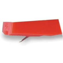 Denver record player stylus for VPL120 120BT 150BT 200 210 MCR-50 MRD-51 MRD-105