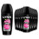 Lynx Lynx Epic Fresh Anti-Perspirant Roll On Deodorant 50ml, 24 Pack 1