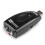 Power Dynamics PDX20 Digital/Analog Audio Interface - USB Recording Device 1
