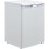 Beko Beko UR4584W Free Standing Fridge 101 Litres White E Rated 1