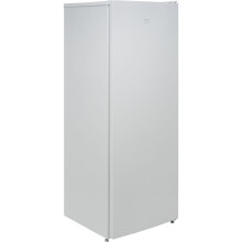 Beko LSG4545W Free Standing Fridge 252 Litres White E Rated