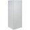 Beko Beko LSG4545W Free Standing Fridge 252 Litres White E Rated 1