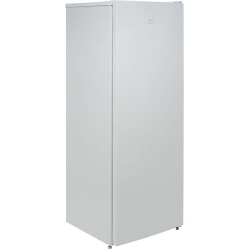Beko Beko LSG4545W Free Standing Fridge 252 Litres White E Rated