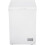 Beko Beko CF4098W Free Standing 104 Litres Chest Freezer White E 1