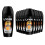 Lynx Lynx Sunset Fresh Anti-Perspirant Roll On Deodorant 50ml, 24 Pack 1