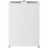 Beko Beko UL4584W Free Standing Fridge 128 Litres White E Rated 1