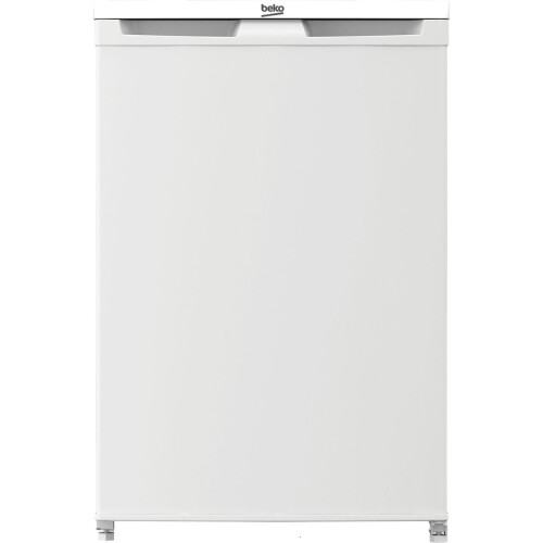 Beko Beko UL4584W Free Standing Fridge 128 Litres White E Rated