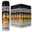 Lynx Lynx Sunset Fresh Anti-Perspirant Deodorant Spray, 200ml, 30 Pack 1