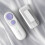 Convenient eBook Page Turner Universal Smartphones Controller Wireless Remote 6