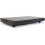 Denver Dvd Player Multi Region Denver Dvh-1245 Hdmi Usb Full HD 1080p Soun Decoder 1