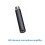 48V Mic Amplifier Noise Reductions Dynamic Microphone Preamplifier for Recording 8