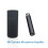 48V Mic Amplifier Noise Reductions Dynamic Microphone Preamplifier for Recording 9