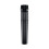 57 Dynamic Instrument Microphone - Professional Quality and Versatility for Live Performances and Recording 1