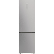 Hisense RB5P410SACCUK 70/30 PureFlat 60cm 70/30 Free Standing 70/30 Fridge