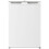 Beko Beko UFS4584W Free Standing 95 Litres Under Counter Freezer White E 1