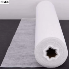 Non Woven Disposable Bed Sheet Roll for Beauty Salon SPA Tattoo and Eyelash Extension Use