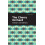 The Cherry Orchard by Anton Chekhov Paperback Book 1
