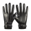 Winter Leather Gloves for Men Driving Motorcycle Gloves 1