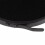 Standard Reflector Diffuser Lamp Shade Dish with 10 degrees Honeycomb Network 7