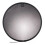 Standard Reflector Diffuser Lamp Shade Dish with 10 degrees Honeycomb Network 9