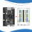 Primer 25K USB Dock SDRAM GW5A-LV25MG121 RISCV Game Development Board Dock Kit 8