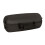 Speaker Protections Case Waterproof Nylons Exterior Soft Interior for 4/3 8