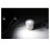 Standard Reflector Diffuser Lamp Shade Dish with 10 degrees Honeycomb Network 11