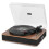 Fenton RP162 Vinyl Player with Built In Speakers - Bluetooth Connectivity 1