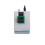 Durability SP10A/B Flash Programmer For Accurate Data Transfer &Error Reduction SP10 A 3